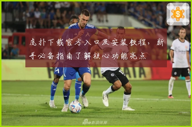 虎扑下载官方入口及安装教程，新手必备指南了解核心功能亮点